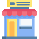 Acessar página Lojas com cashback